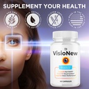 visionew-capsules-official-visionew-visi-6.jpg