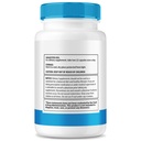 reticlear-advanced-eye-support-supplemen-2.jpg