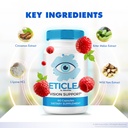 reticlear-advanced-eye-support-supplemen-5.jpg