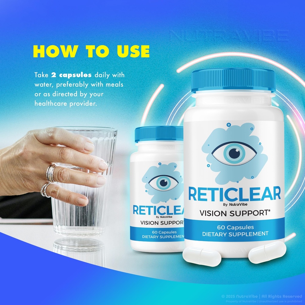 reticlear-advanced-eye-support-supplemen-6.jpg