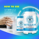 reticlear-advanced-eye-support-supplemen-6.jpg