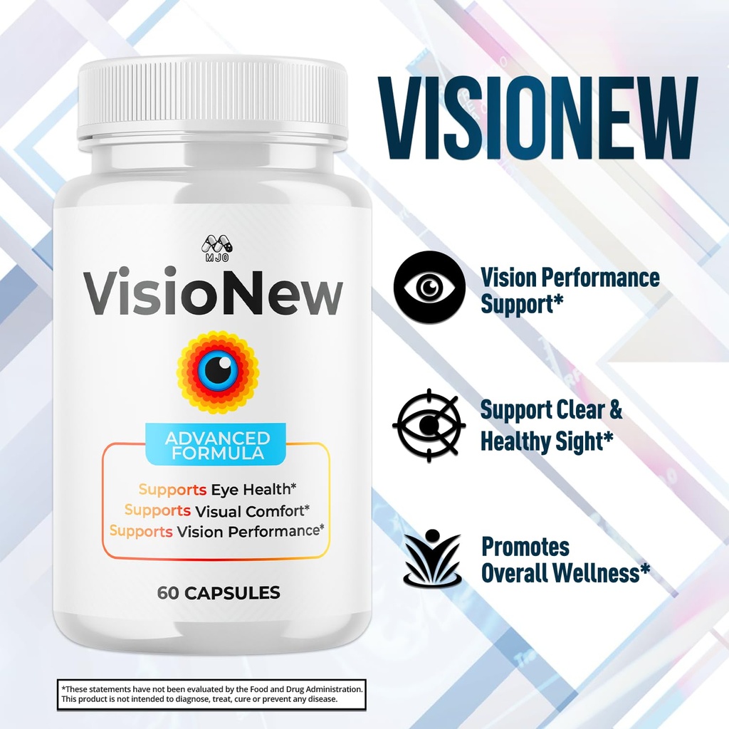5-pack-visionew-capsules-official-vision-4.jpg