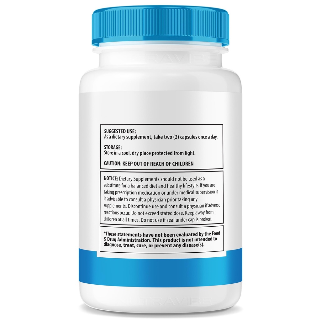 2-pack-reticlear-advanced-eye-support-su-2.jpg