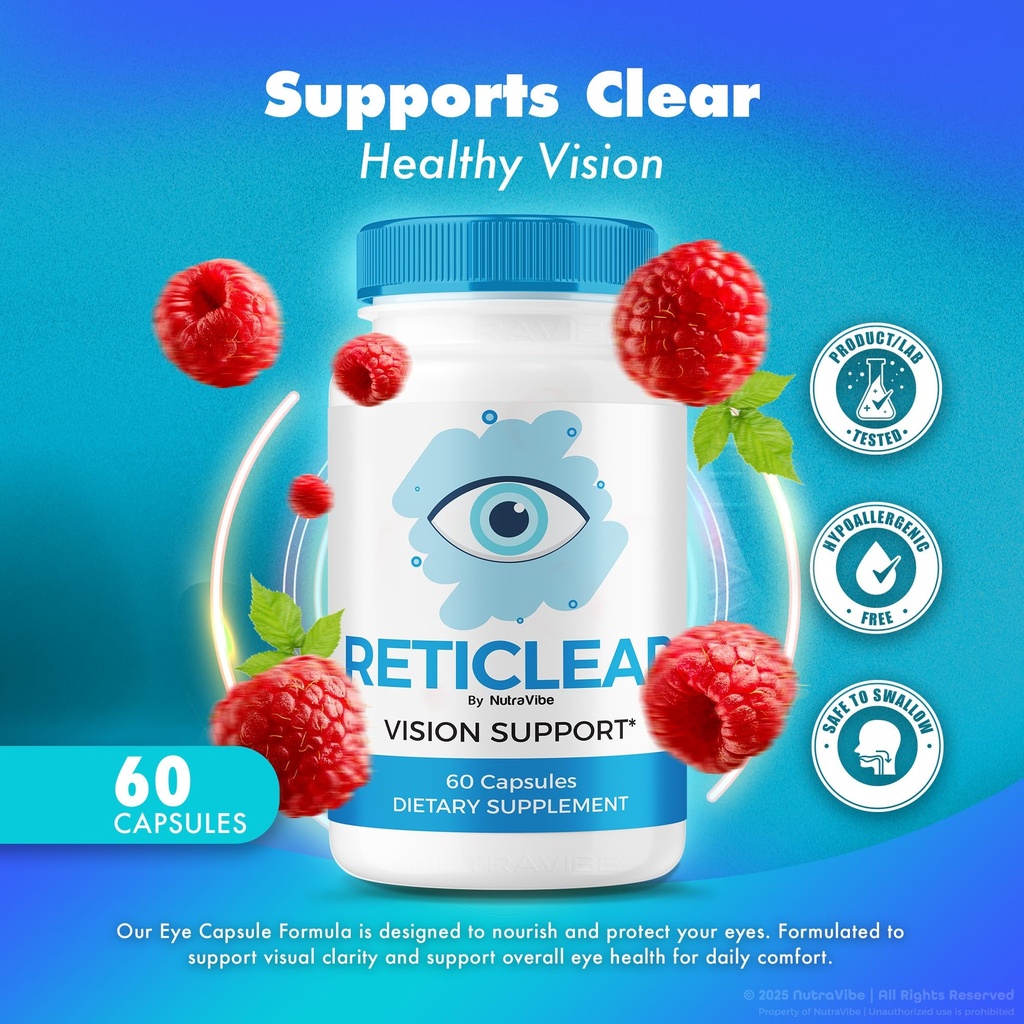 2-pack-reticlear-advanced-eye-support-su-3.jpg