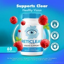 2-pack-reticlear-advanced-eye-support-su-3.jpg