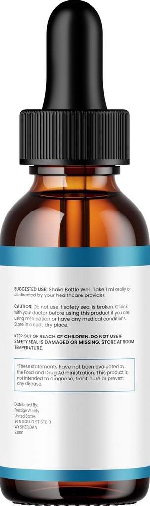 visionar-advanced-liquid-formula-for-eye-6.jpg