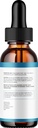visionar-advanced-liquid-formula-for-eye-6.jpg