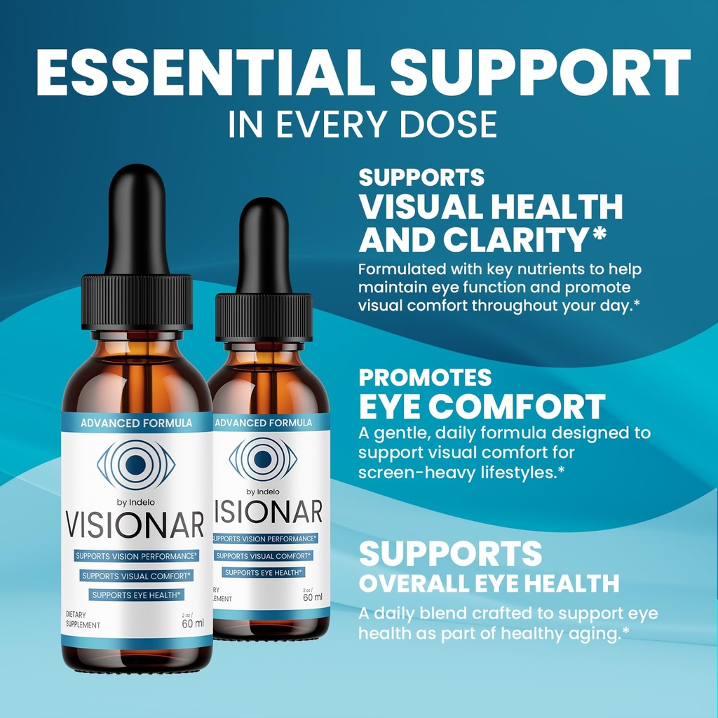 visionar-advanced-liquid-formula-for-eye-4.jpg