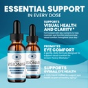 visionar-advanced-liquid-formula-for-eye-4.jpg