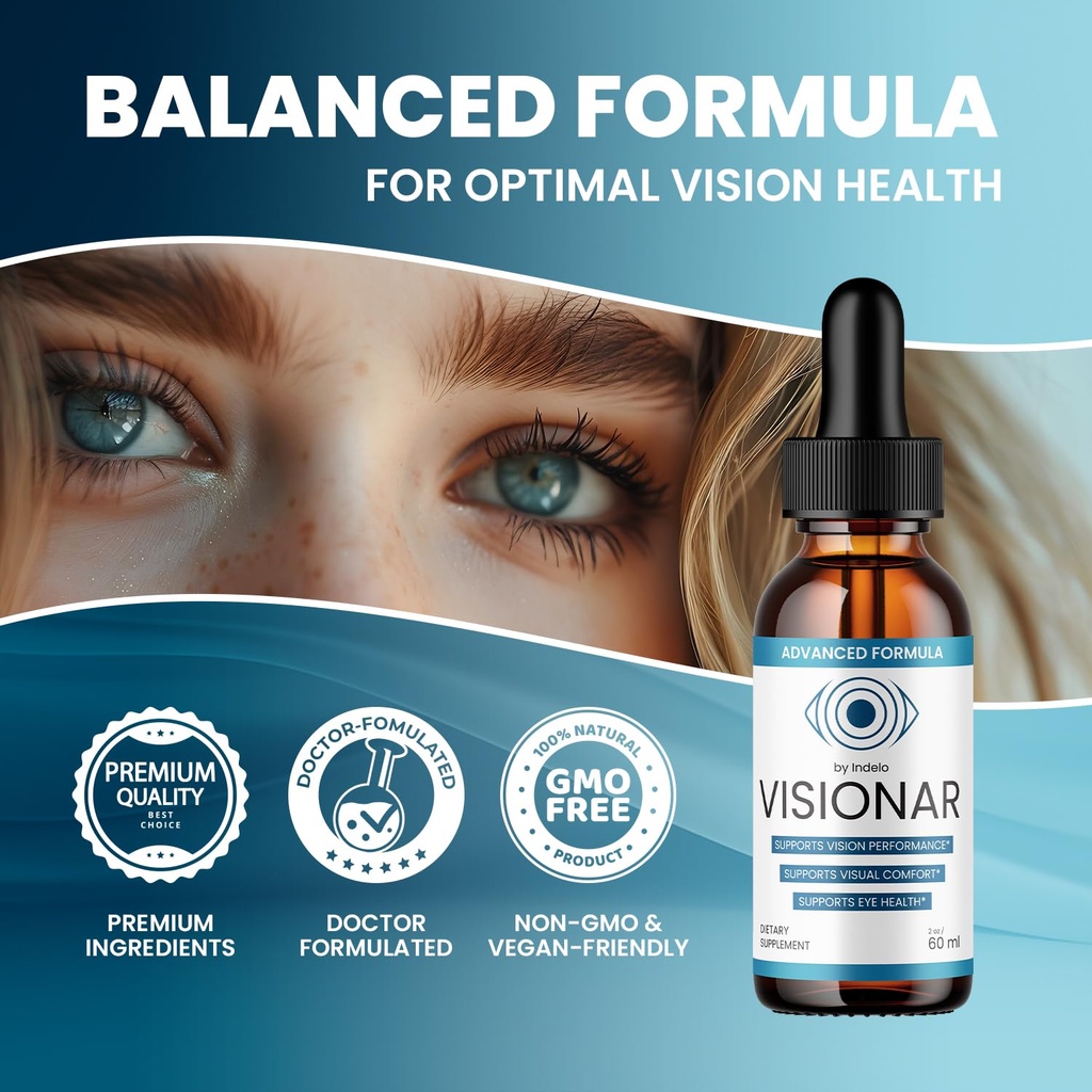 visionar-advanced-liquid-formula-for-eye-3.jpg