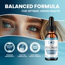 visionar-advanced-liquid-formula-for-eye-3.jpg