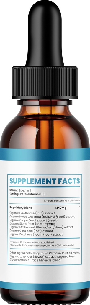 visionar-advanced-liquid-formula-for-eye-5.jpg
