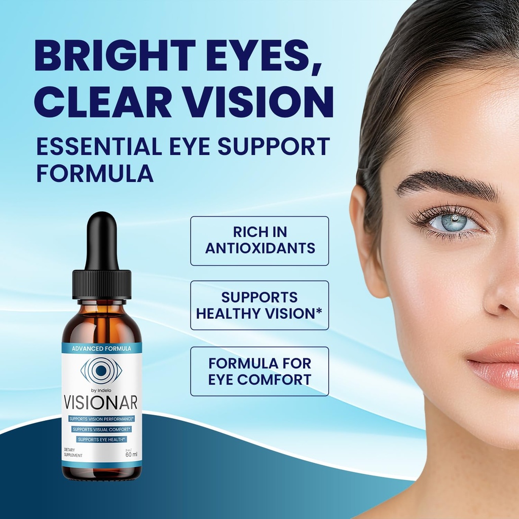 visionar-advanced-liquid-formula-for-eye-2.jpg