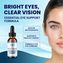 visionar-advanced-liquid-formula-for-eye-2.jpg