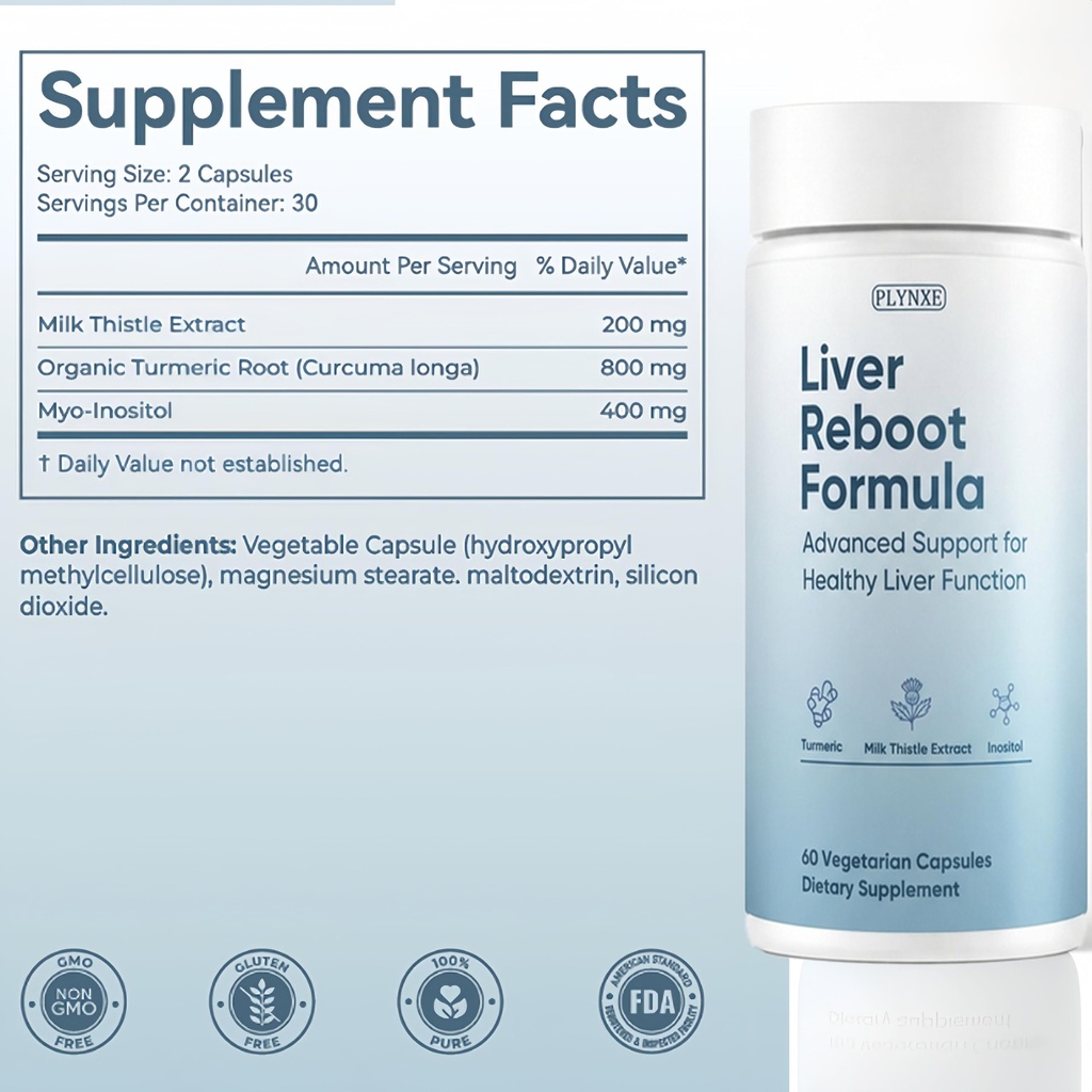 liver-support-supplement-capsules-liver--3.jpg