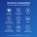 pure-encapsulations-silymarin-250-mg-mil-5.jpg