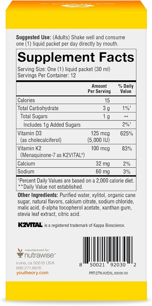 youtheory-ashwagandha-liquid-blueberry-1-3.jpg