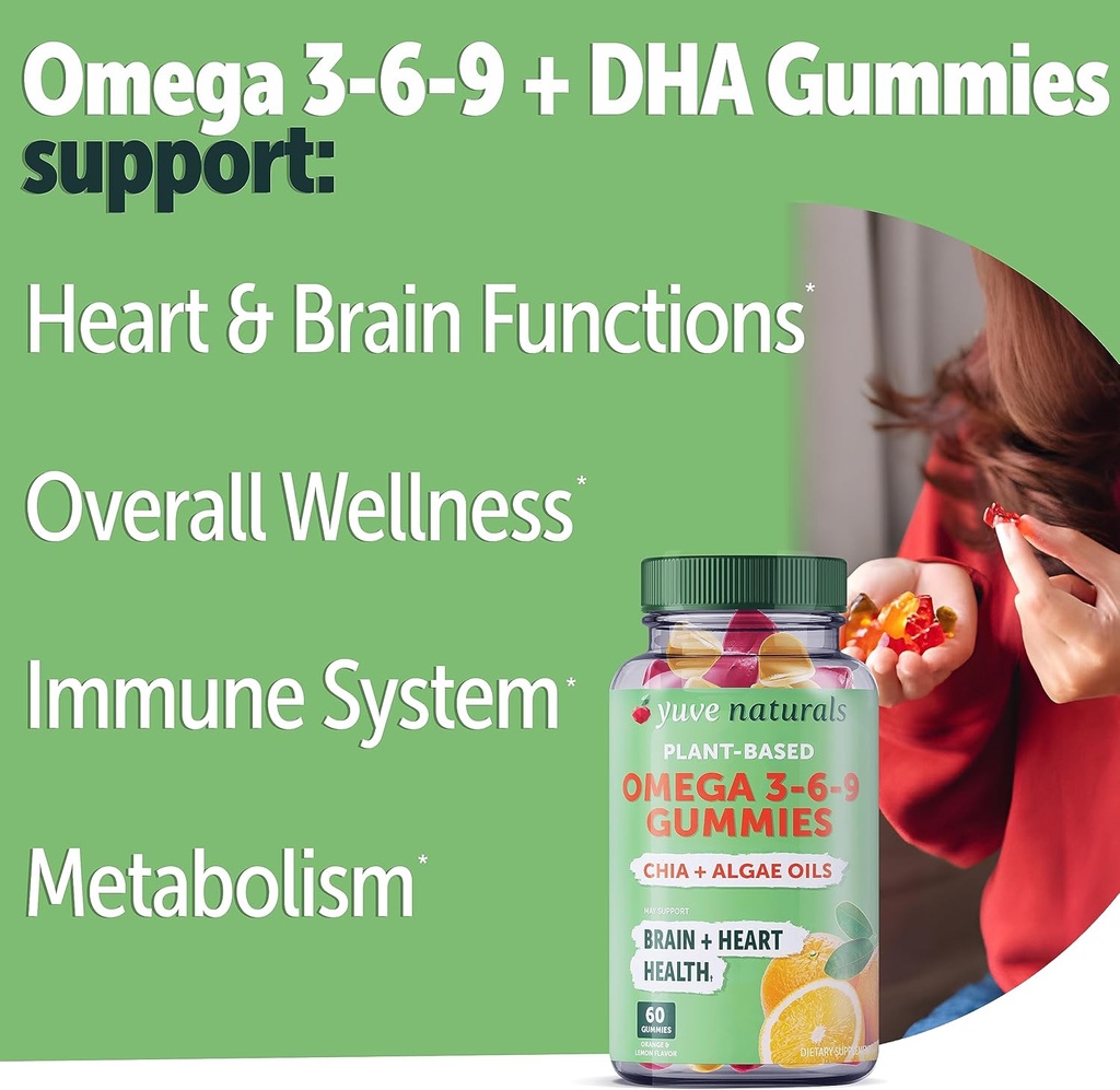 yuve-vegan-omega-3-6-9-dha-gummies---del-2.jpg