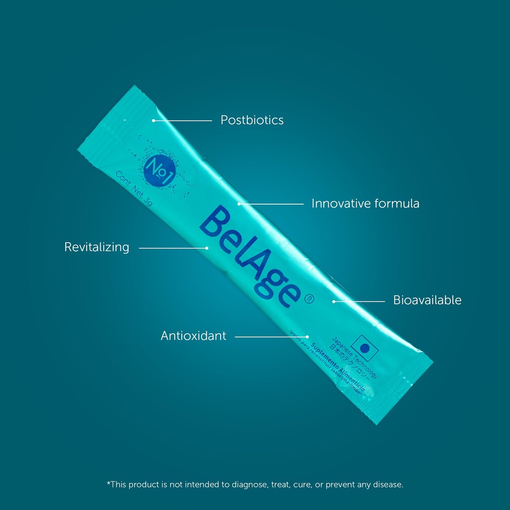 belage-dietary-supplement-antioxidant-10-2.jpg
