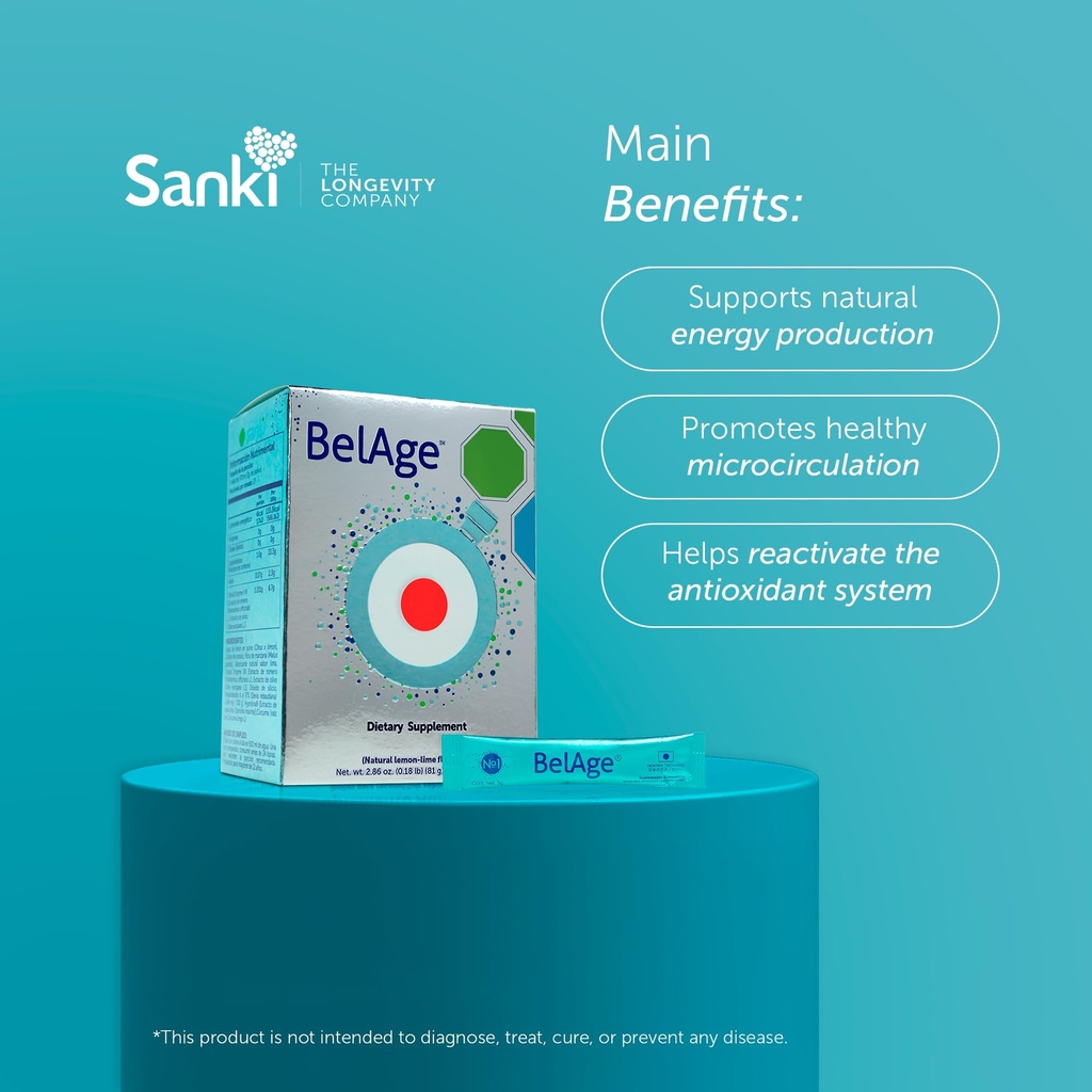 belage-dietary-supplement-antioxidant-10-5.jpg