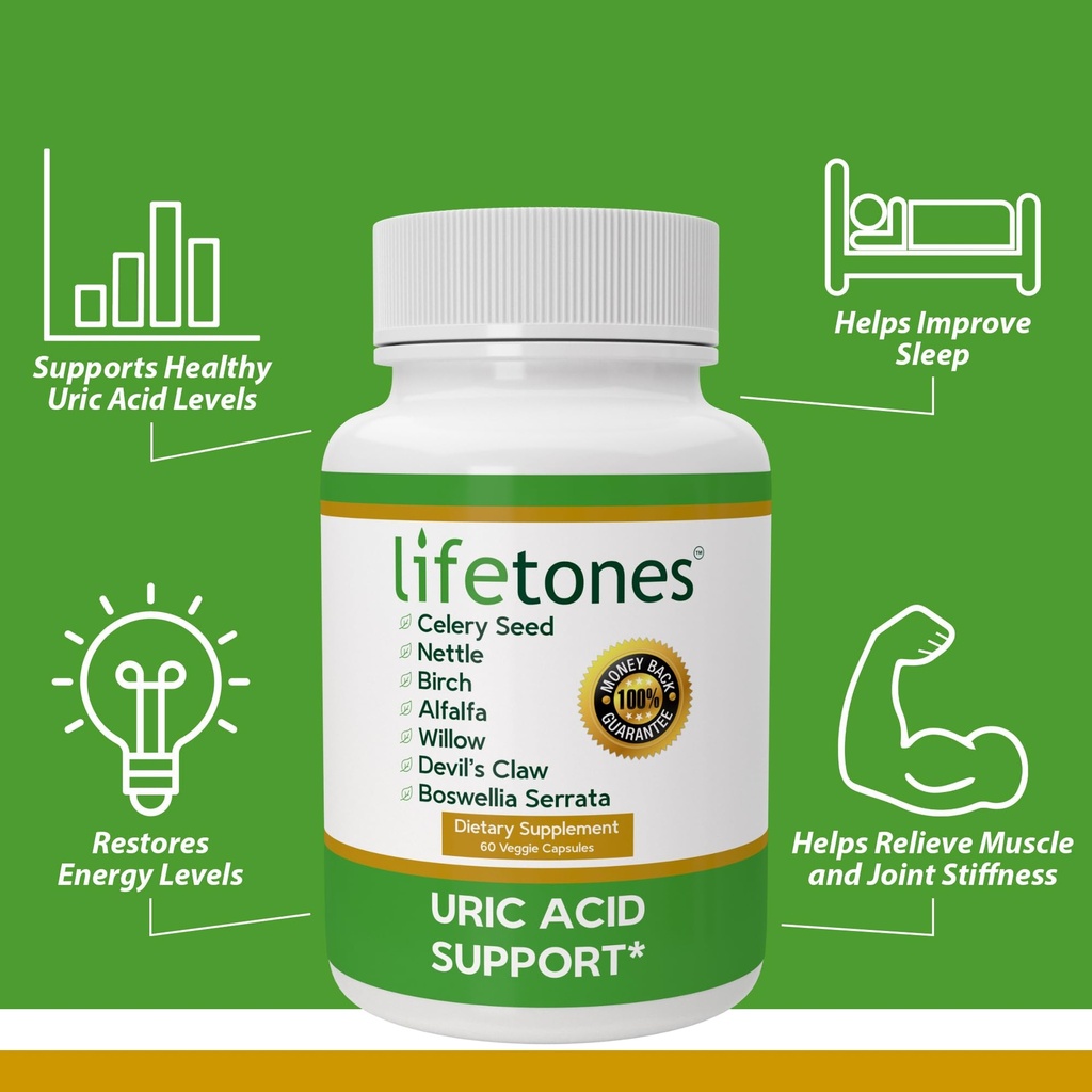 lifetones-uric-acid-support-energy-adren-3.jpg
