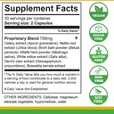 lifetones-uric-acid-support-energy-adren-4.jpg