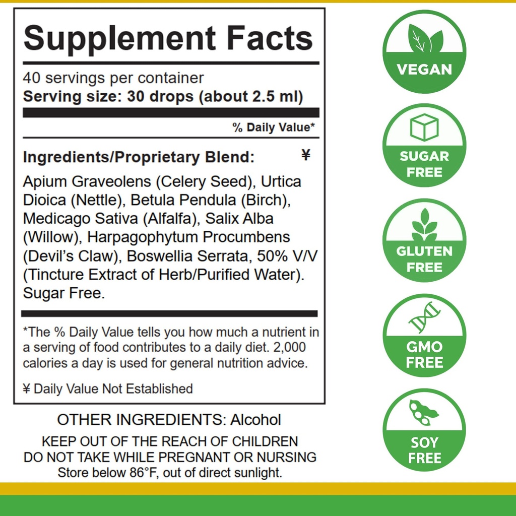 lifetones-uric-acid-support-tincture-ene-4.jpg