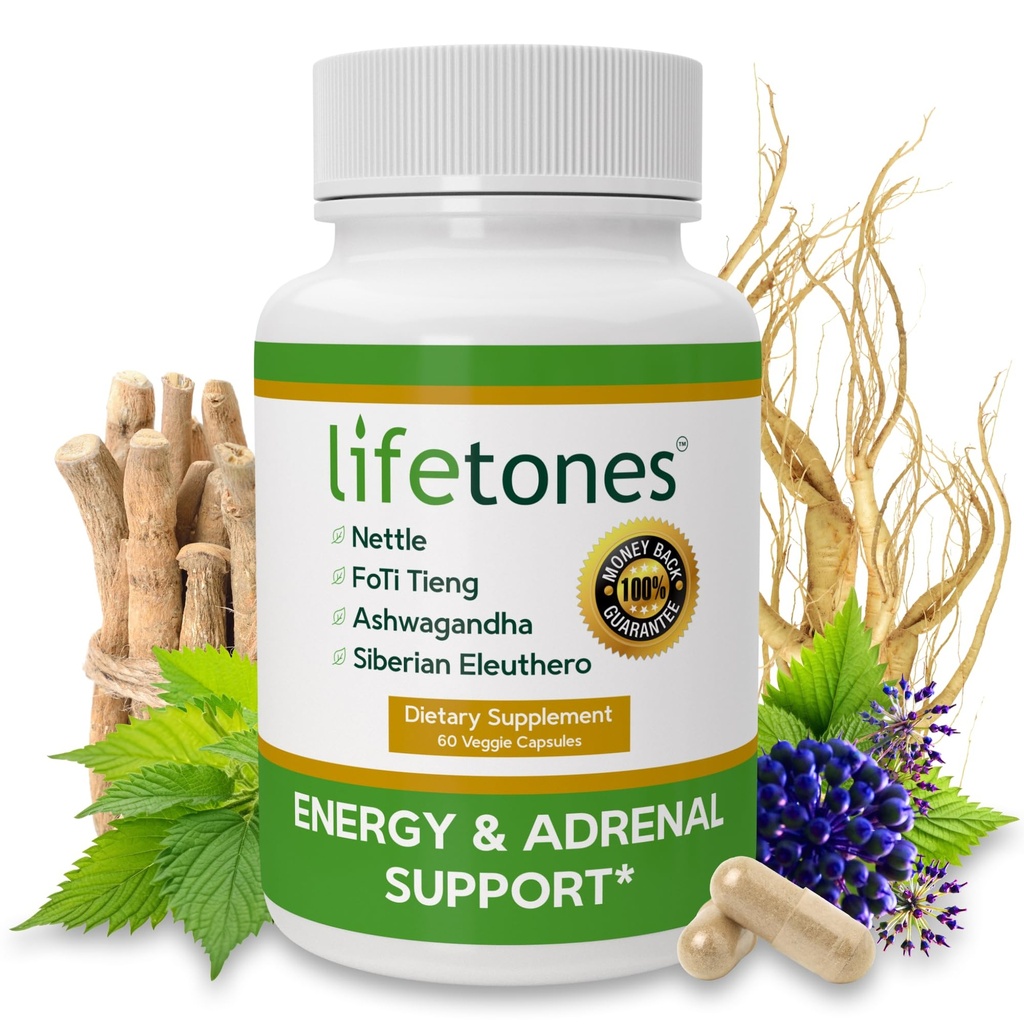lifetones-uric-acid-support-tincture-ene-5.jpg