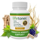 lifetones-uric-acid-support-tincture-ene-5.jpg
