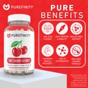 purefinity-tart-cherry-capsules-uric-aci-4.jpg