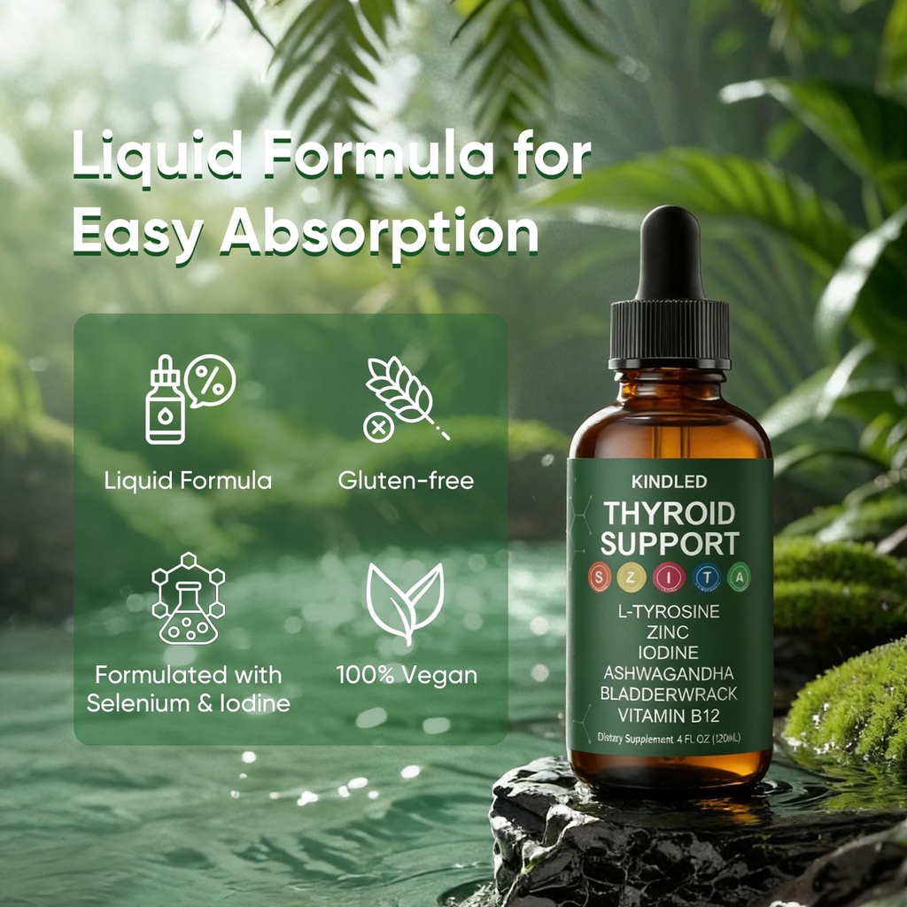 kindled-thyroid-support-drops-actora-liq-6.jpg