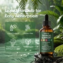 kindled-thyroid-support-drops-actora-liq-6.jpg