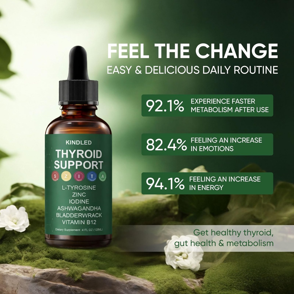 kindled-thyroid-support-drops-actora-liq-5.jpg