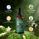 kindled-thyroid-support-drops-actora-liq-4.jpg