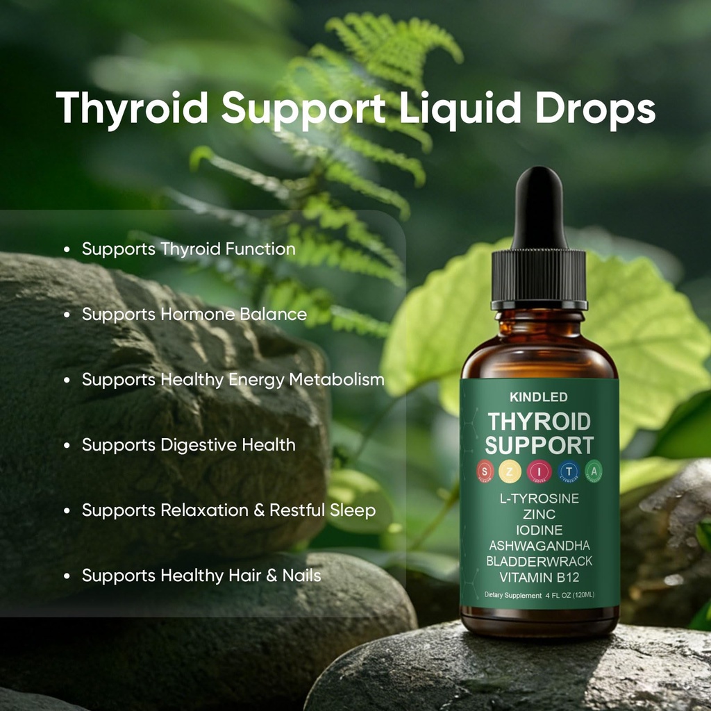 kindled-thyroid-support-drops-actora-liq-3.jpg