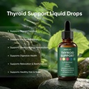 kindled-thyroid-support-drops-actora-liq-3.jpg
