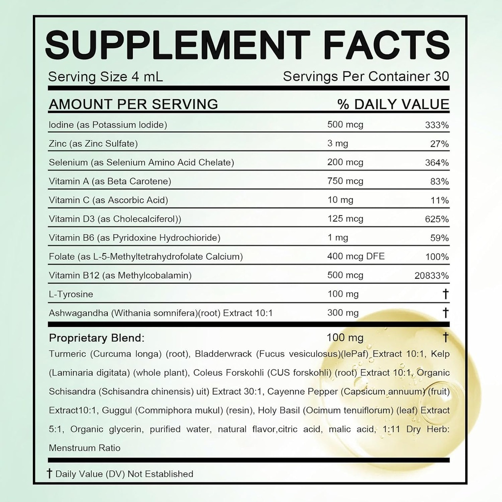 kindled-thyroid-support-drops-actora-liq-2.jpg