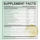 kindled-thyroid-support-drops-actora-liq-2.jpg