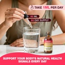 liposomal-liquid-thyroid-support-for-wom-6.jpg