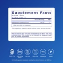 pure-encapsulations-gaba-supplement-to-s-2.jpg