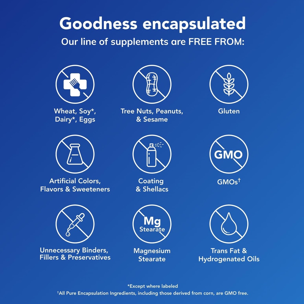 pure-encapsulations-gaba-supplement-to-s-5.jpg
