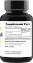 monoherb-chlorophyll-extract-1000-mg---9-2.jpg