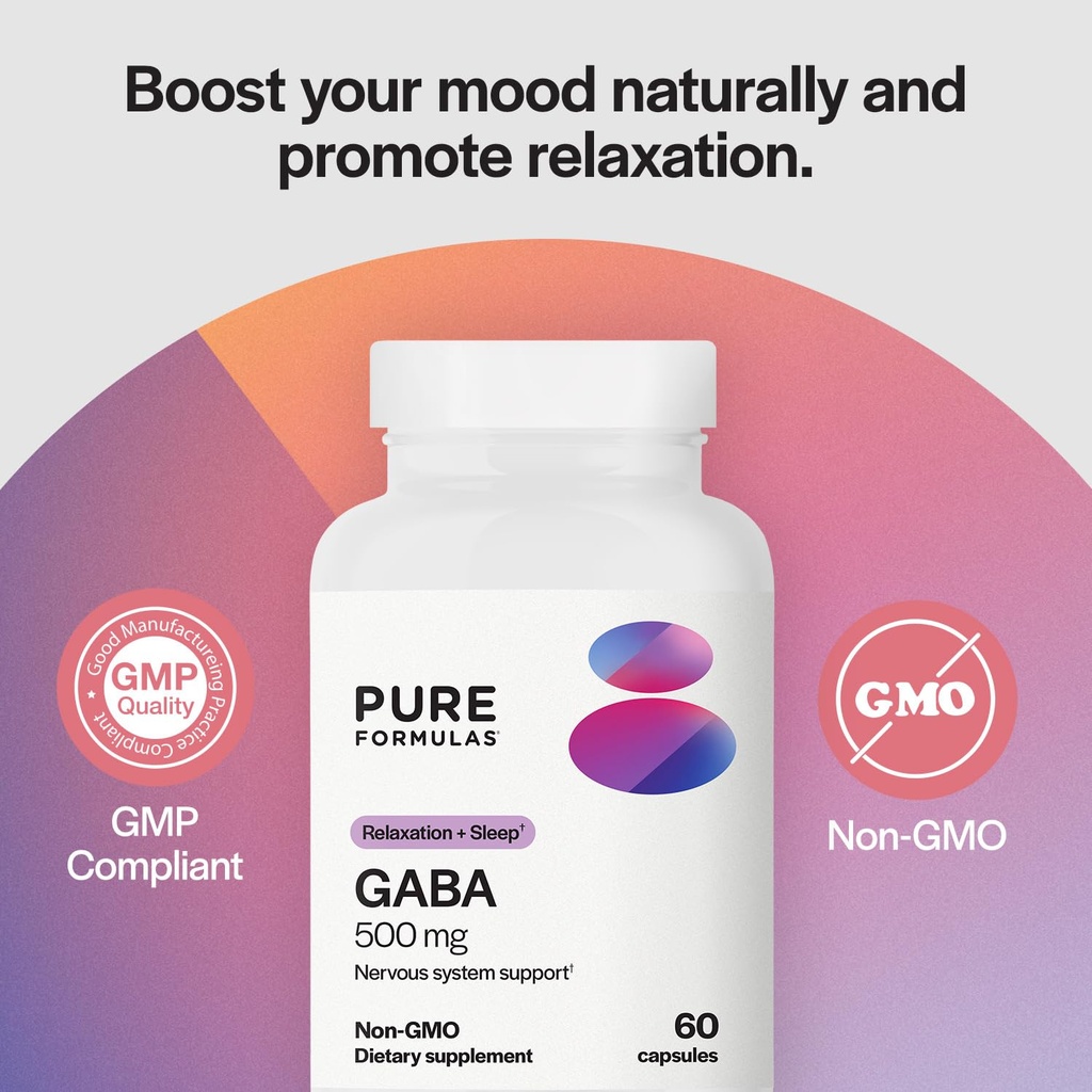 pureformulas-gaba-500-mg-60-capsules-nat-3.jpg