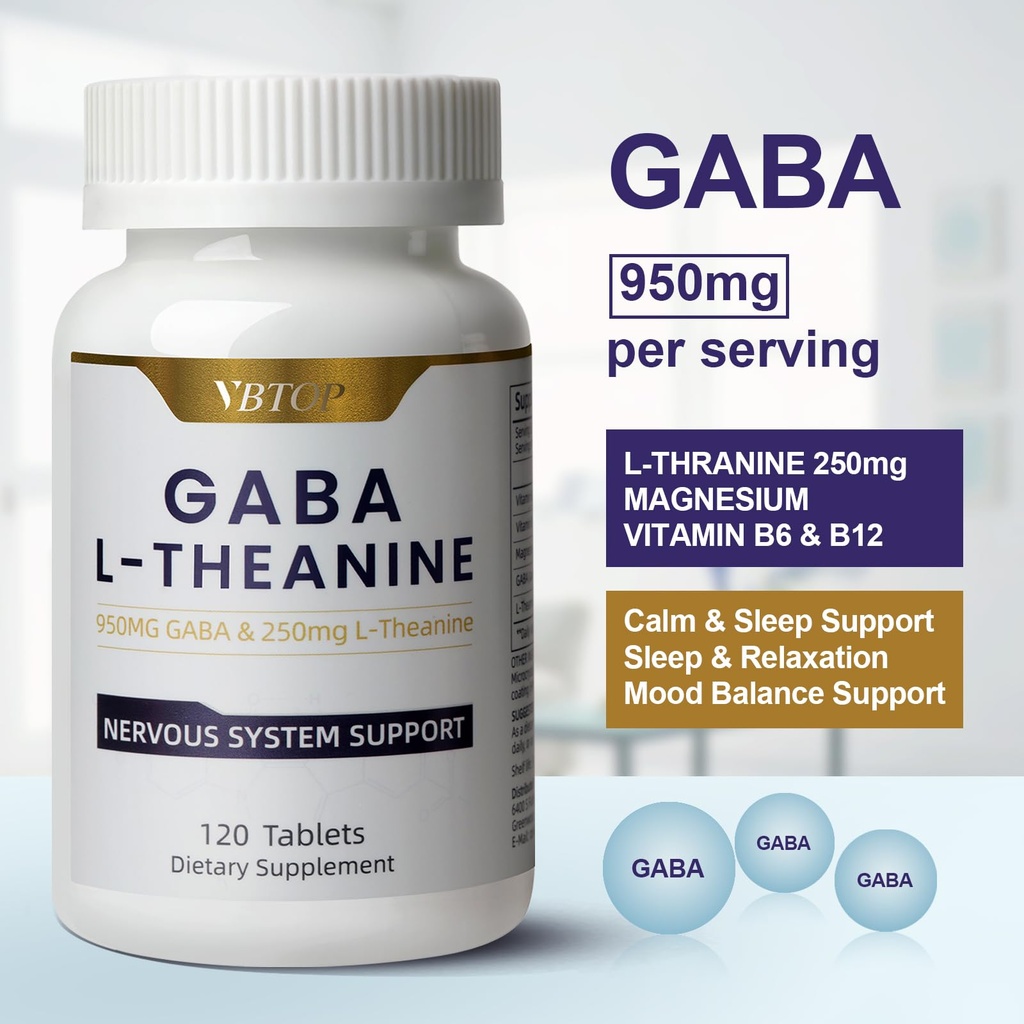 2-bottles-gaba-supplement-950mg-with-250-3.jpg