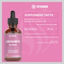 saw-palmetto-for-women-helps-to-reduce-h-2.jpg
