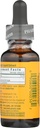 herb-pharm-turmeric-liquid-extract-usda--4.jpg