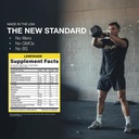 raw-pump-stim-free-pre-workout-lemonade--5.jpg