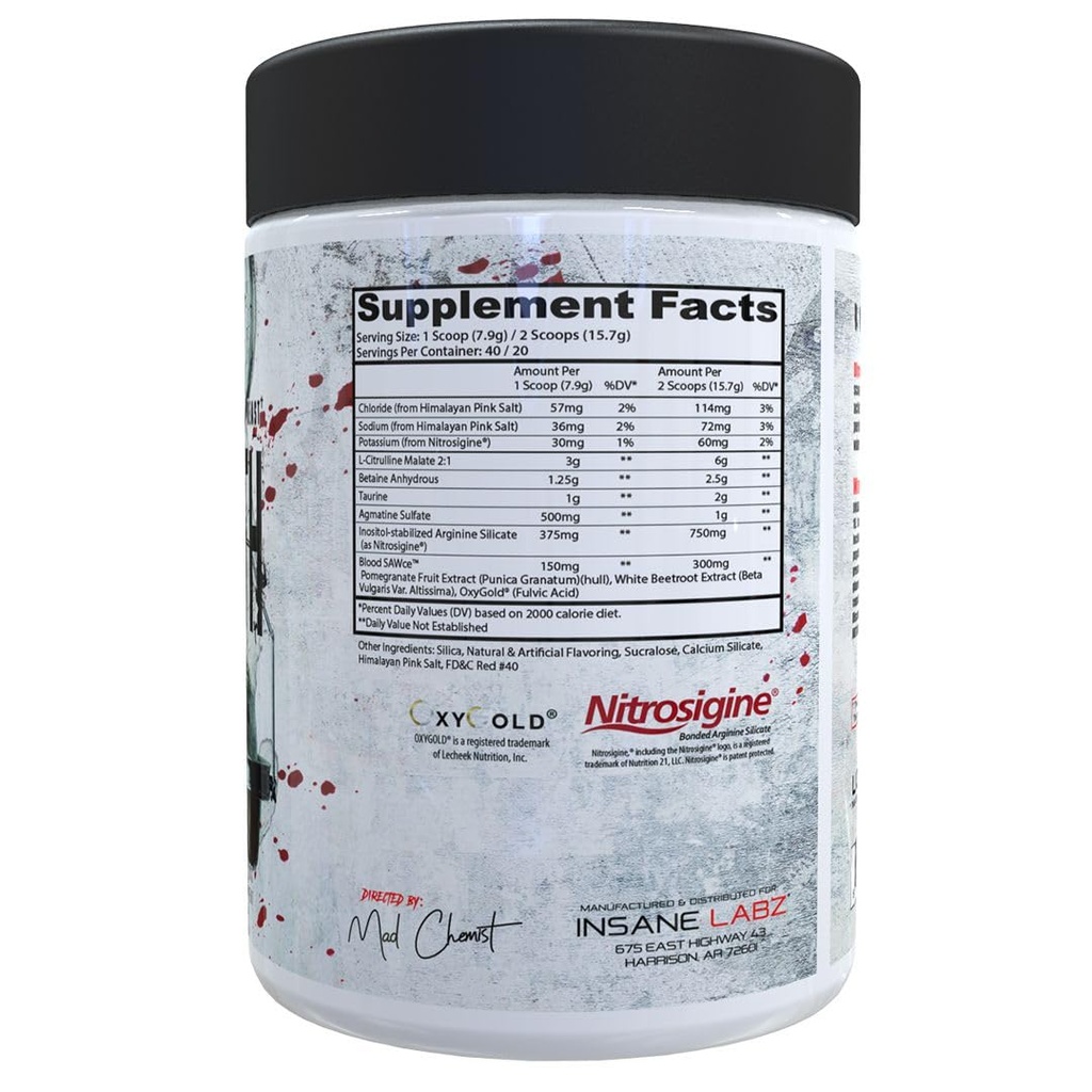 insane-labz-saw-bloodbath-non-stim-pump--2.jpg