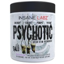 insane-labz-psychotic-saw-and-bloodbath--2.jpg