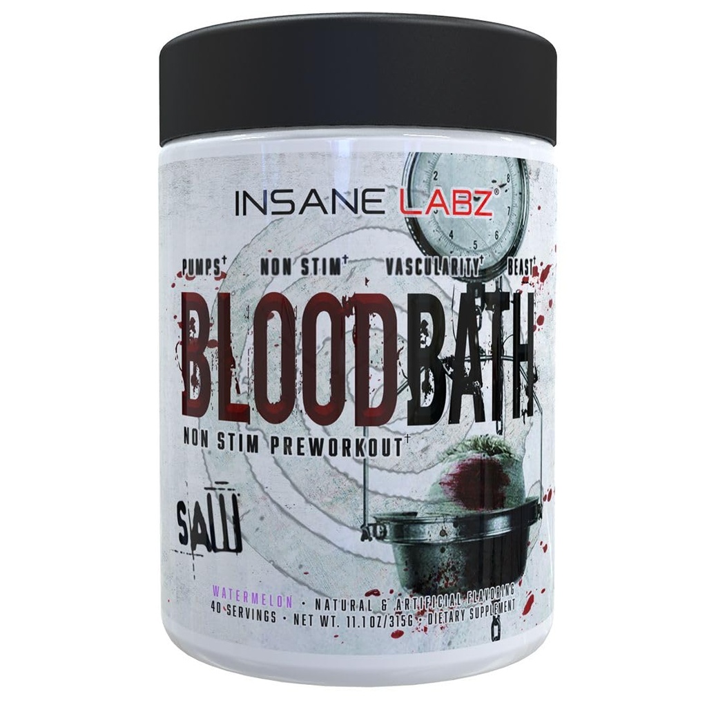 insane-labz-psychotic-saw-and-bloodbath--5.jpg